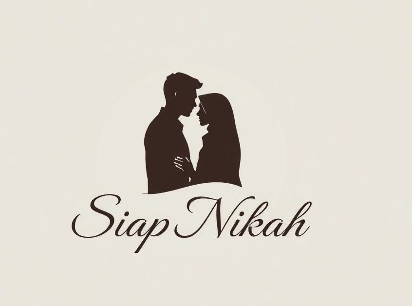 a_simple_logo_desi_image_
