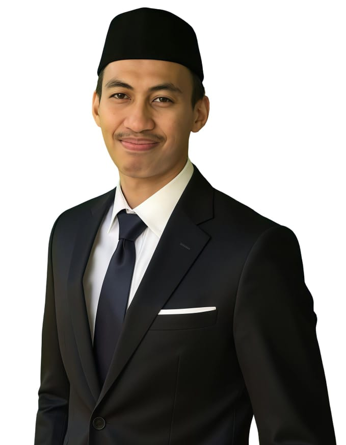 Usman Pala, SH